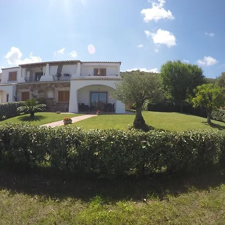 Memories - Le Bacche Di Maiorca