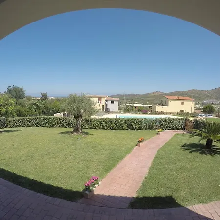 Daire Memories - Le Bacche Di Maiorca