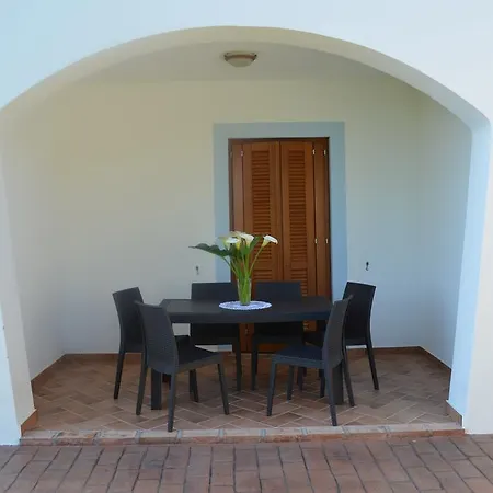 Daire Memories - Le Bacche Di Maiorca Budoni
