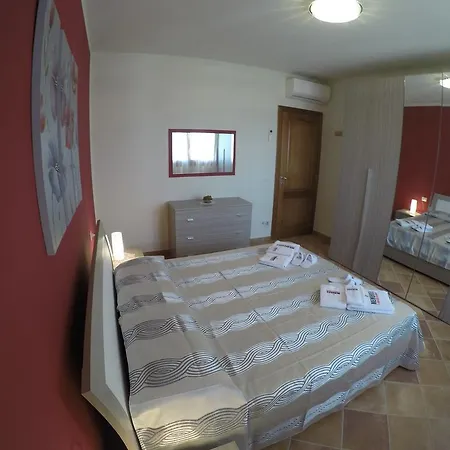 Memories - Le Bacche Di Maiorca Daire *