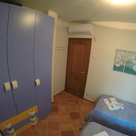 Memories - Le Bacche Di Maiorca