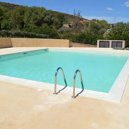 Daire Memories - Le Bacche Di Maiorca *