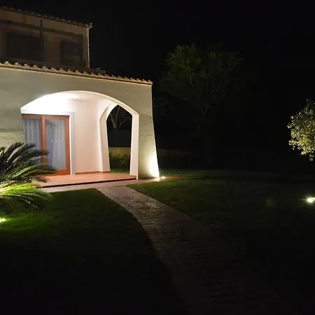 Daire Memories - Le Bacche Di Maiorca *