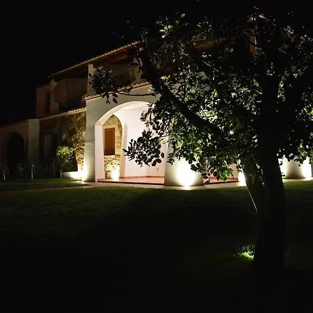 Memories - Le Bacche Di Maiorca Daire *
